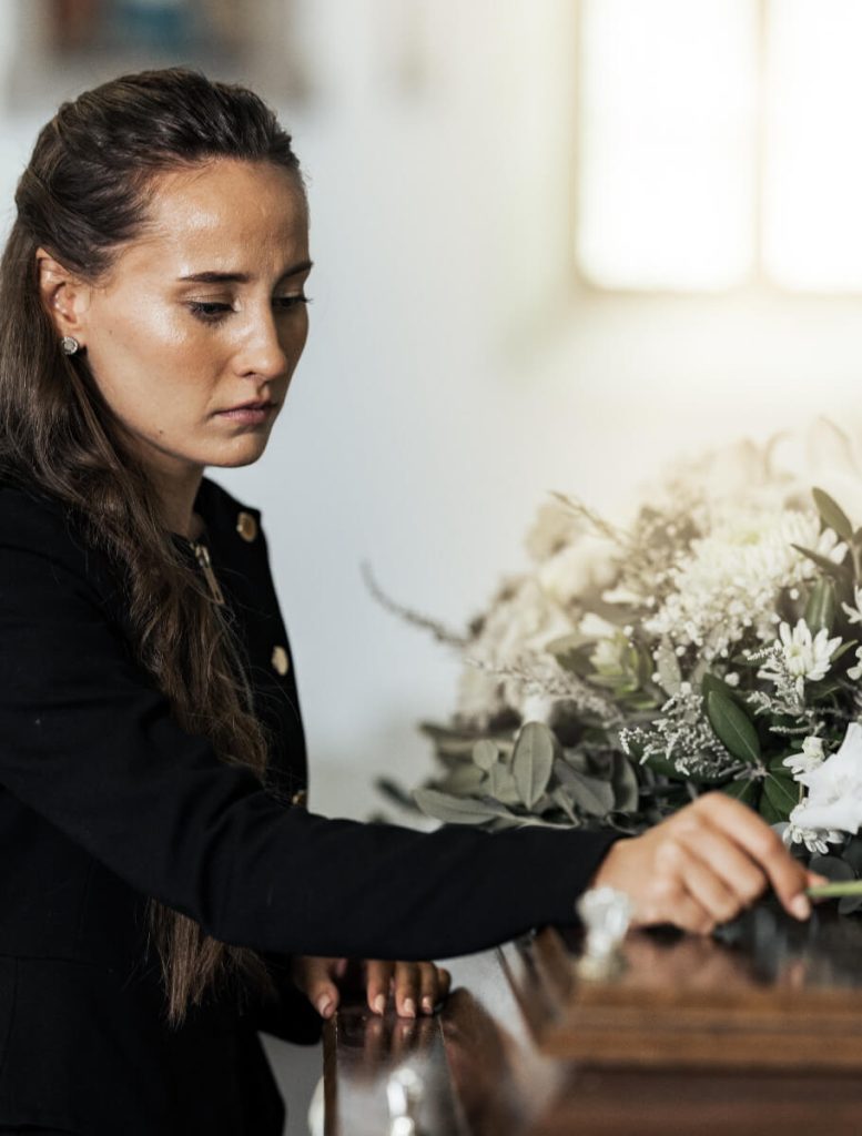 servicii funerare non stop